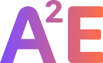 A2E