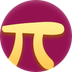 AI Math