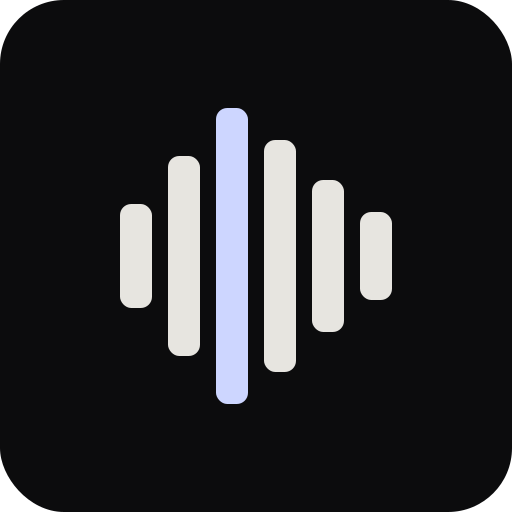 AI Voice Detector