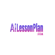 AiLessonPlan logo