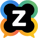 AiZolo