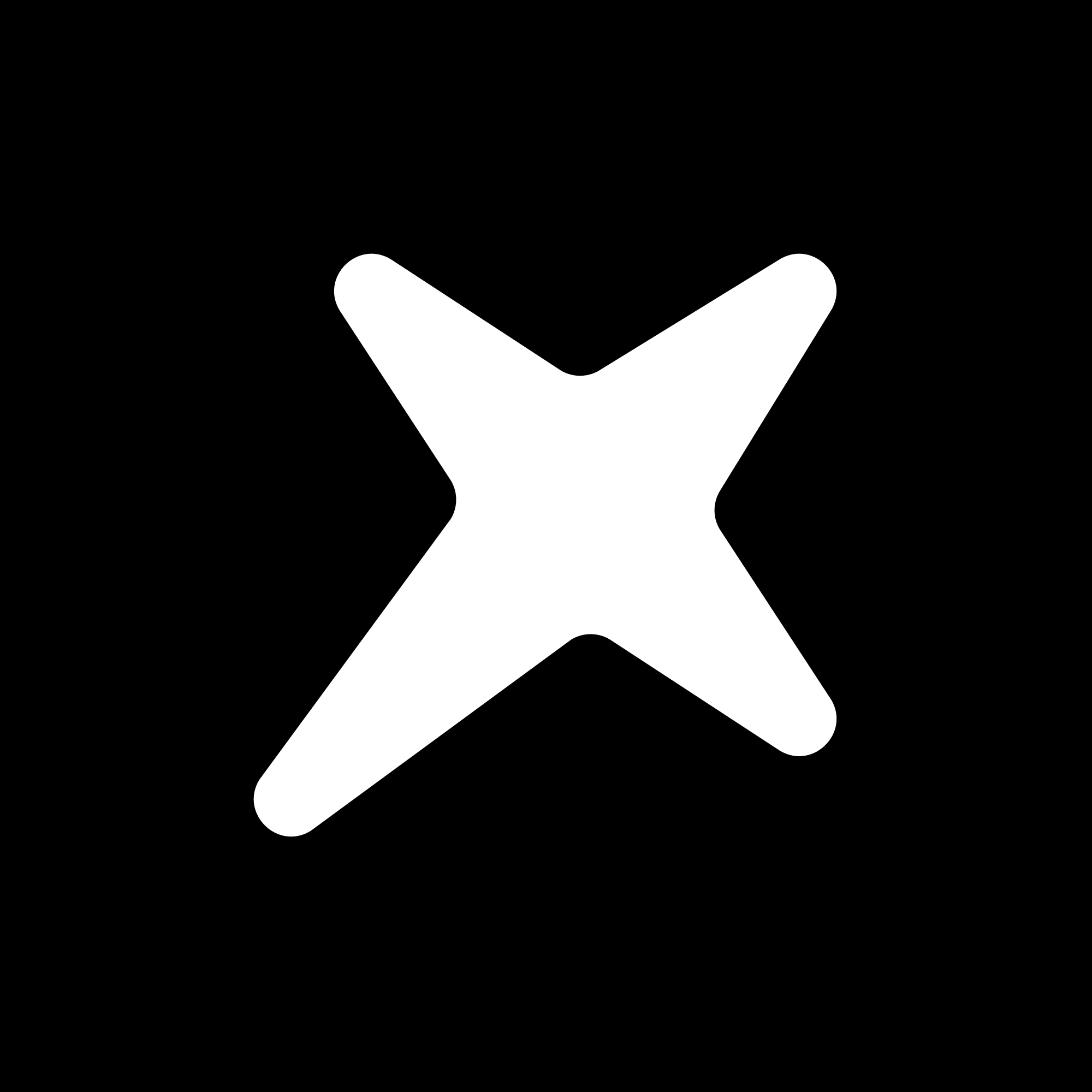 Anara logo