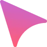 AnyBiz.io