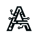 AnyModel logo