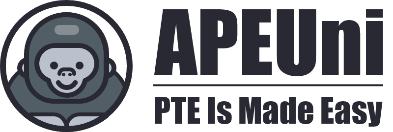 APEUni