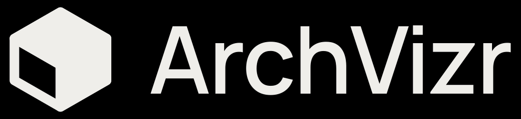 ArchVizr
