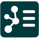 AxonSheet logo