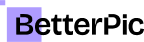 BetterPic
