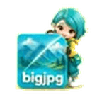 Bigjpg