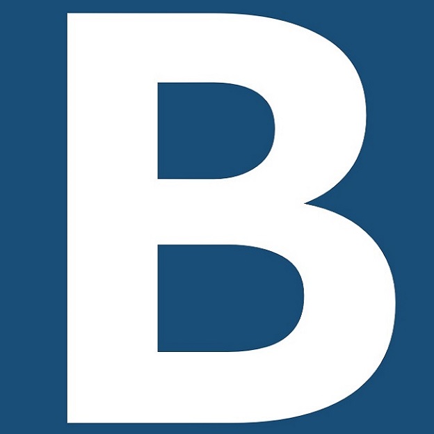 BookScribi