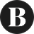 Botto