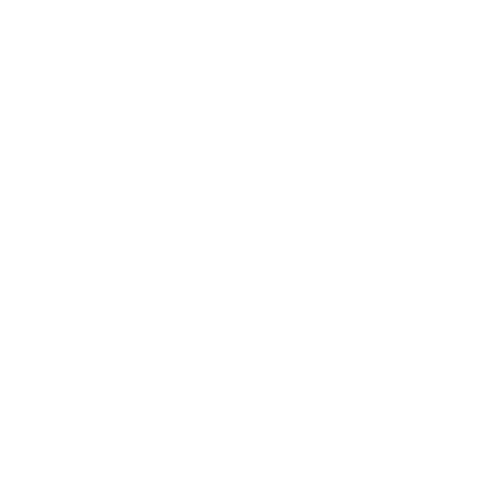 Browse AI logo