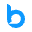 Buzz (Buzz.ai)