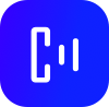CallFluent AI logo