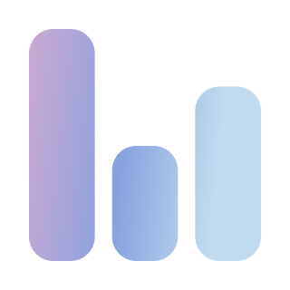 Columns AI