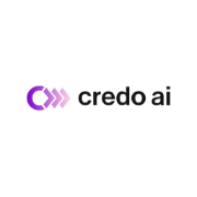 Credo AI