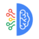 CTRify logo