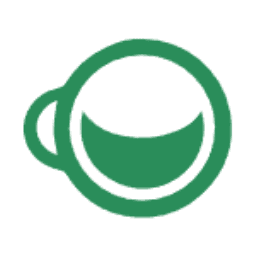 Cuppa AI