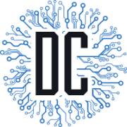 Document Crunch