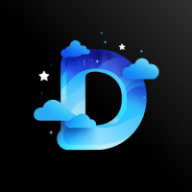 Dreamlux