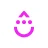 Drip logo
