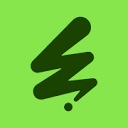 Envato Labs (AI Hub)