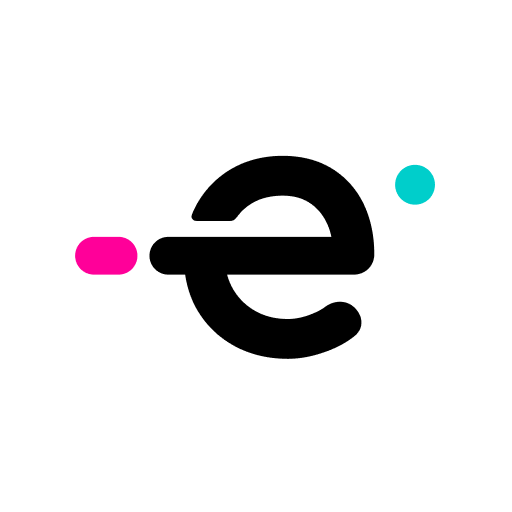 Exolyt