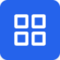 Floor Plan AI