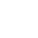 fylm.ai