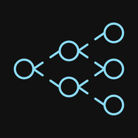 Galcode logo