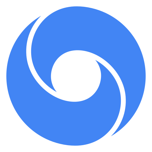Google Lyria