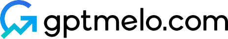 GPTmelo