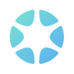 HeadshotPro
