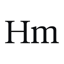 Hellomatik logo