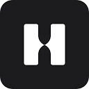 Hemory logo