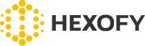 Hexofy