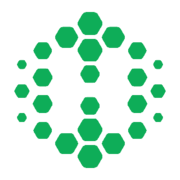 Hexometer