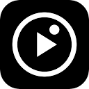 HeyFish AI