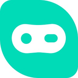 HIX AI