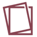 Icertis logo