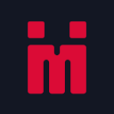 IMI Prompt logo