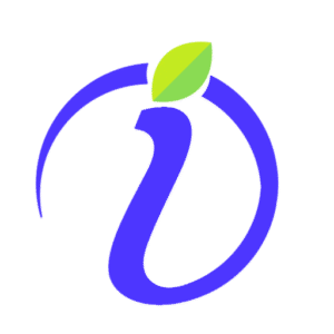 Indzu Social