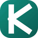 Klaai