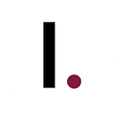 Legitt AI
