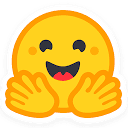 LightGPT