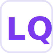 LiteralIQ