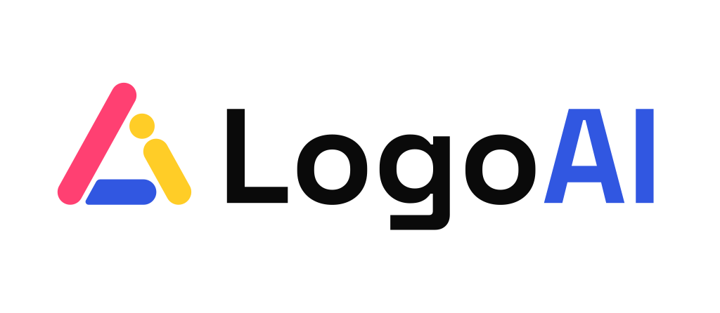 LogoAI