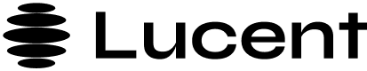 Lucent Chat