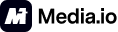 Media.io