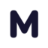MilesWeb AI Website Builder